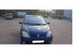 Occasion voiture renault scenic dynamique 1500 Charente Maritime La Rochelle