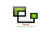 Assistant informatique et internet  domicile le de France Val d'oise Boisemont