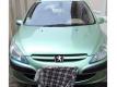 Peugeot 307 Isre Grenoble