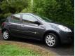 Clio 3 Confort pack clim dynamique  Savoie (Haute) Annecy