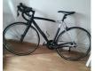 Van Rysel ultra RCR AF shimano 105 Loire Atlantique Nantes