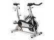 STAR TRAC Spinner pro velo spinning Seine et Marne Bussy-Saint-Georges