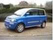 MICROCAR MC2 Seine Saint Denis Montreuil