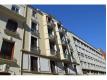 2 pices 60 m Nice Centre Ville Alpes Maritimes Nice