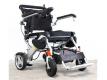 Fauteuil roulant lectrique Smart Chair Ardennes Charleville-Mzires