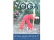 Cours de Yoga Villeneuve d'Ascq trs proche Croix et Pilaterie Nord Villeneuve-d'Ascq