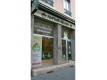 Fonds de commerce Franchise Dittique NATURHOUSE Rhne Lyon