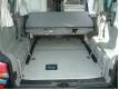 Volkswagen Multivan 2,5 TDI T4 2003 Rhin (Bas) Strasbourg