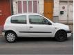 A SAISIR - Clio II Commerciale - CT OK - 1200 Nord Lille
