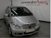 Mercedes classe A  180 CDI AVANTGARDE  48700 kms juin 2009 Nord Roncq