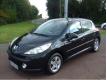 PEUGEOT 207 1.4 HDI BLUE LION STYLE Nord Capinghem