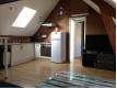 Appartement Etaples sur mer Pas de Calais taples