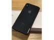 iPhone X 256 Go dverrouill. Entretien Apple disponible. tat impeccable. Var Fayence