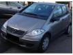 A 180 cdi 5p 54000 kms carnet gar 6 mois Nord Lezennes