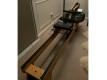 Superbe Rameur WaterRower Val de Marne L'Ha-les-Roses