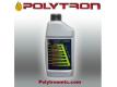 POLYTRON Huile Moteur Entirement Synthtique 0W40 - Intervalle de vidange d'huile 50.000 km Paris Paris