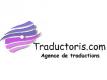 Traducteur de et vers: allemand, anglais, fran�ais, n�erlandais, russe, italien, espagnol, portugais, roumain.. R�gion Bruxelloise Brussel