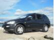 SSANGYONG KYRON  200 XDI CONFORT Var Grimaud