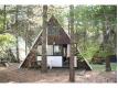 CHALET POUR 6 PERSONNES CENTER PARCS MOLENHEIDE (LIMBOURG) Limbourg Helchteren