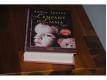 L'enfant d'Emma d'Abbie Taylor Nord Lille