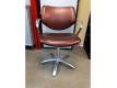 Fauteuil de coiffure Var Ollioules