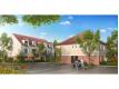 BIENTOT  Carvin logement neuf du T2 au T4 Pas de Calais Carvin