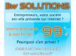 Webmaster Cration de site internet  partir de 99 Euros Nord Roubaix