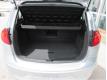 SEAT ALTEA 2.0 TDI 140 CR FAP STYLE garantie 12 mois Pyrnes Orientales Perpignan