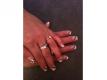 Pose d'ongles en gel Pas de Calais Calonne-Ricouart