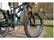 VTT Cannondale Jekyll 1 Carbon taille L-version 2017 Oise Allonne