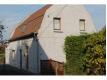 Maison flamande individuelle Nord Cysoing