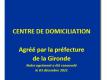 Domiciliation d'entreprises Gironde Carbon-Blanc