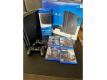 PS4 PRO 1To Paris Paris