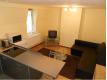 APPARTEMENT Renov�-GRAND PLACE R�gion Bruxelloise Brussel