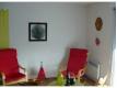 appartement t2 excellent tat Vende La Roche-sur-Yon