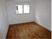 Nouveaut sur TOURCOING, Nord Tourcoing