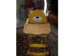 chaise haute bb en bois Seine et Marne Melun