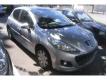 PEUGEOT 207 Srie limit 64 HDI 92 CH Nord Lille