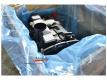 Moteur Ford transit 2.4 tdci Oise Creil