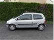 renault twingo 1000(ngociable) Hauts de Seine Colombes