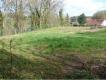 1506 m2 de terrain  btir Oise Mru