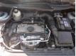 Peugeot 206 1.4 xr presence 5p 5cv Finistre Quimper