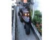 Scooter MBK Rhne Genas