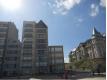 Appartement Flandre Occidentale De Panne