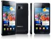 Samsung Galaxy SII Seine et Marne Brie-Comte-Robert