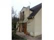 Pavillon individuel 125 m2 Seine Maritime Oissel