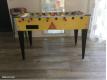 Baby-foot Luxembourg Heinsch