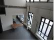 LOFT plein centre de 170m Nord Roubaix