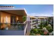 Studio LMNP Revente Affaires Bouches du Rhne Aix-en-Provence
