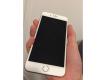 Iphone 8 plus 64gb Calvados Caen